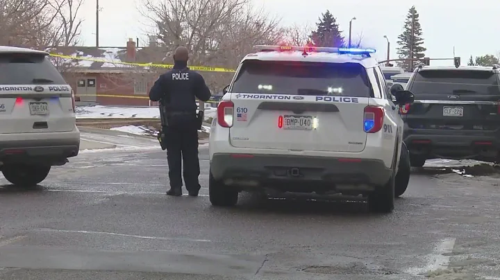 Few answers in apparent murder-suicide at Jehovah'...