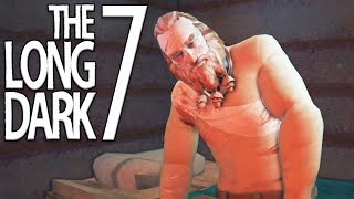 Returning Home | THE LONG DARK [Full Release] | PART 7