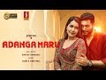 Adanga Maru Malayalam Full Movie | Jayam Ravi | Raashi Khanna | Exclusive Movie | Full HD