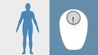 Screening Health Problems | Obesity | Nucleus Health