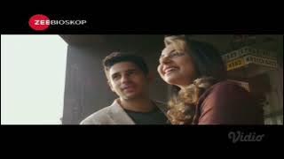 Desi Beats Zee Bioskop Indonesia (6 Februari 2022)