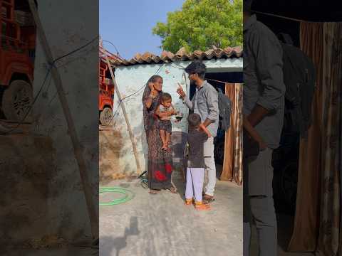 ￼￼ Sautele beta se pyaar ❤️ | #shortsfeed #shortvideo #shorts