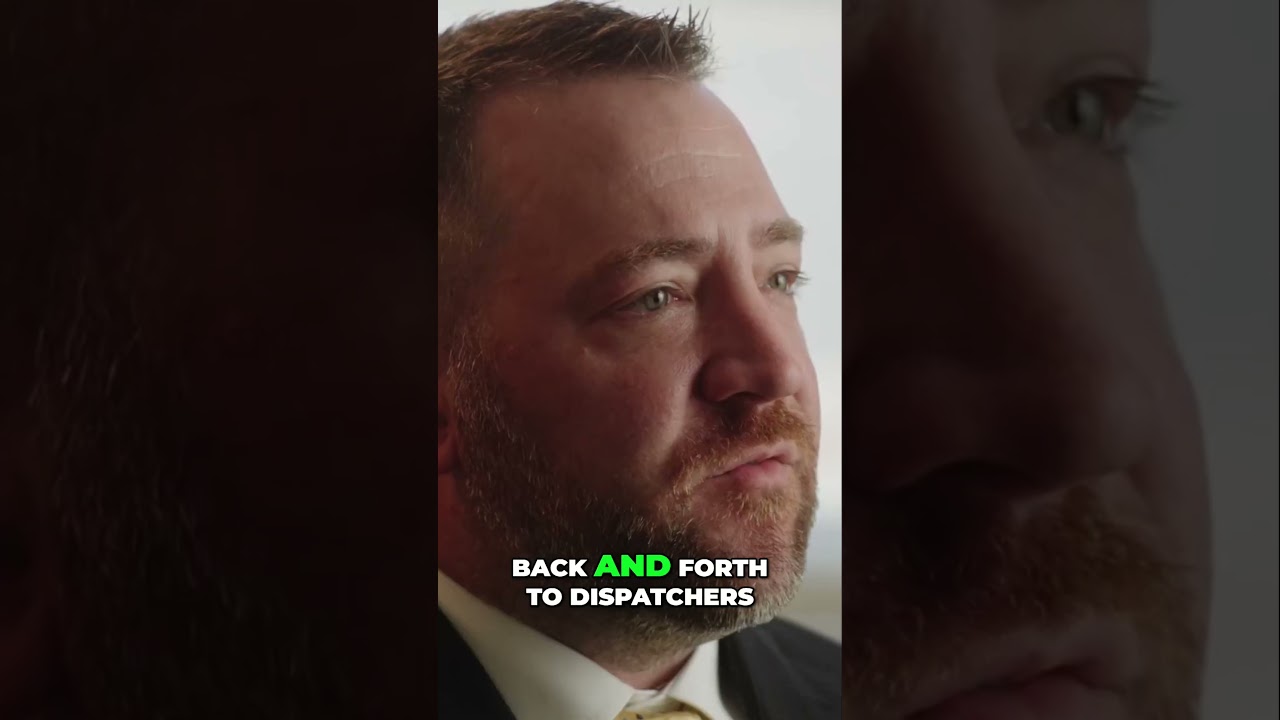 Issues Freedom Transit Was Facing Before Modeshift