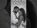 KompaLove IAChill-Elle m’as tout donné 💞Dj stone 226