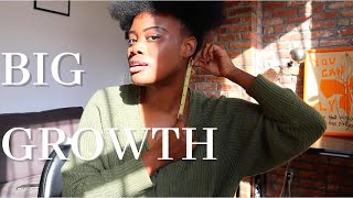 5 Tips for Better Length Retention