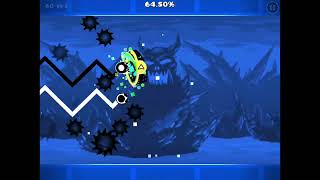 I Accidentally Verified Aerodynamics