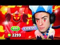 HO SPESO QUANTO?!💀 COMPRO TUTTE le OFFERTE DEMONIACHE su BRAWL STARS ITA!!