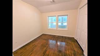 11 Dorset Drive, Mahopac, Ny 10541 - Single Family - Real Estate - For Rent