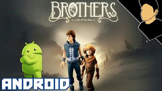 brother a tale of two sons | how to download in android screenshot 2