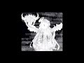 Christina Aguilera Genie In A Bottle Slowed N Reverb Christina Aguilera Genie In A Bottle Slowed N Reverb