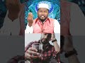 அல்லாஹ் கேள்வி கேட்கிறான்! | ALIM AL BUHARI | ALIM'S BAYAN