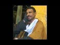 اجمل ليالى الفنان عيد الشرونى الجزء الثانى اجمل ليالى الفنان عيد الشرونى الجزء الثانى