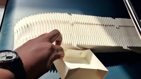 YL-800PC-B #foldergluer #machine for small 4 points #cardboard #printing #package box folding gluing