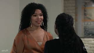 GH: 11/26/25 - Curtis, Stella, & Trina Part 1/2
