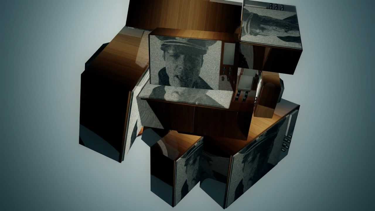 KiD09 and Sweetboi- Channel Hoppin'