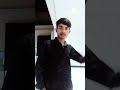 जिम्मेदारी दुगनी हो जाती है मेरे दोस्त जब मां कहते है 🎁/ #lipstick #ownvoice #pritam_vlog_x11 #viral