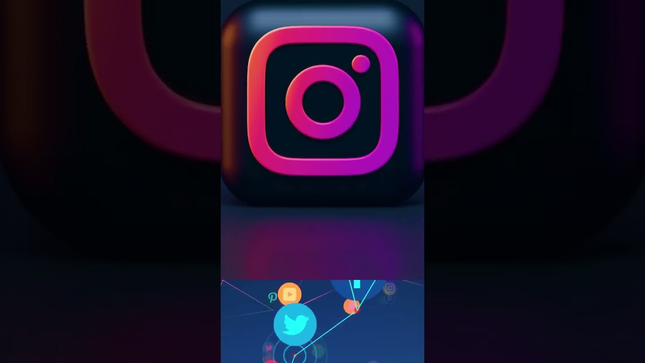 best 5 social media tools 2023