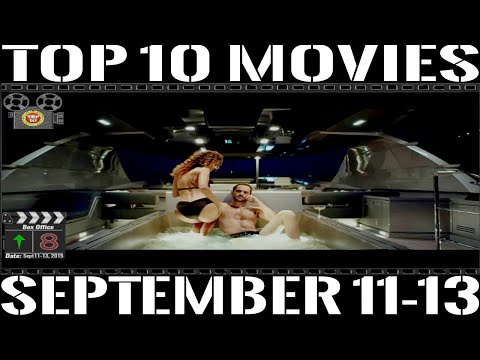 top-10-movies---box-office,-september-11-13,-2015