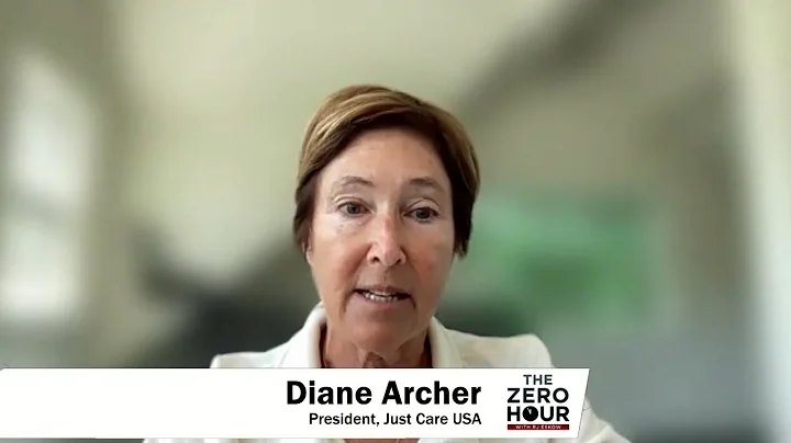 Diane Archer: 10 Ways Private Insurers Hurt Medicare