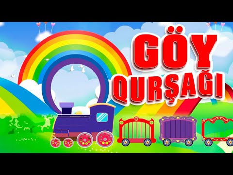 Video: Göy qurşağı lorikləri yeyirmi?