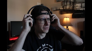 Fix Your BAD Audio - Remove Background Noise in Premiere Pro & Audacity