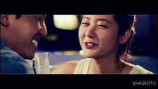 Marriage not dating (Ki-Tae&Jang-Mi) MV  || ● Without you