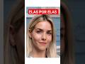 ELAS POR ELAS - Capítulo 04/12 Segunda - Resumo da Novela Elas por Elas.