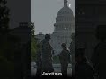 Voters in New Jersey and Virginia are heading to the polls amid a historic government shutdown #news