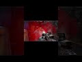 ЁЯШв Arenabreakouts9 Abyear2 Arenabreakout NoRulesInTheStorm Silversquireab NoRulesInTheStorm ЁЯШв Arenabreakouts9 Abyear2 Arenabreakout NoRulesInTheStorm Silversquireab NoRulesInTheStorm