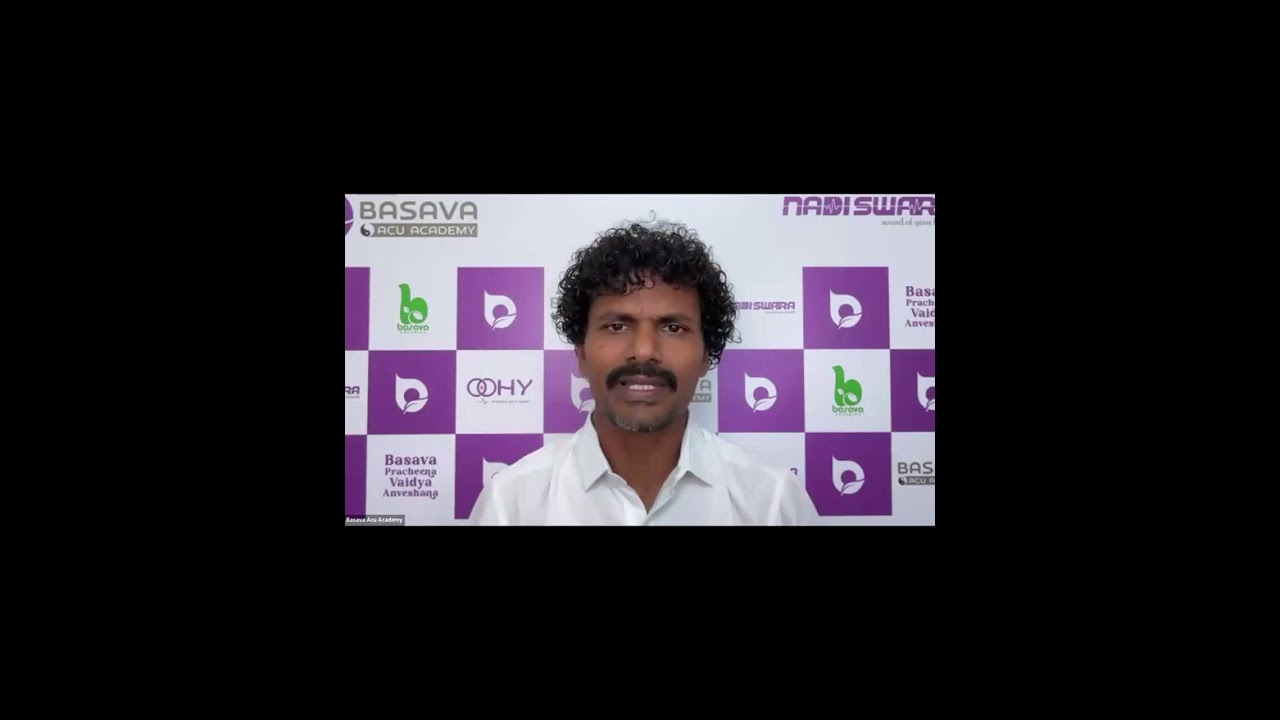 Color Therapy English June 2025  Day 1