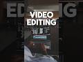 Video Editing OR Coding 😱🤔🙄 #videoediting #coding