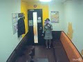 佐野元春/夜のスウィンガー【うたスキ動画】♪都会の夜景ってやつが バックトゥーザストリート Back To The Street  さのもとはる MotoharuSano JーPOP
