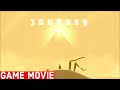 Journey the movie