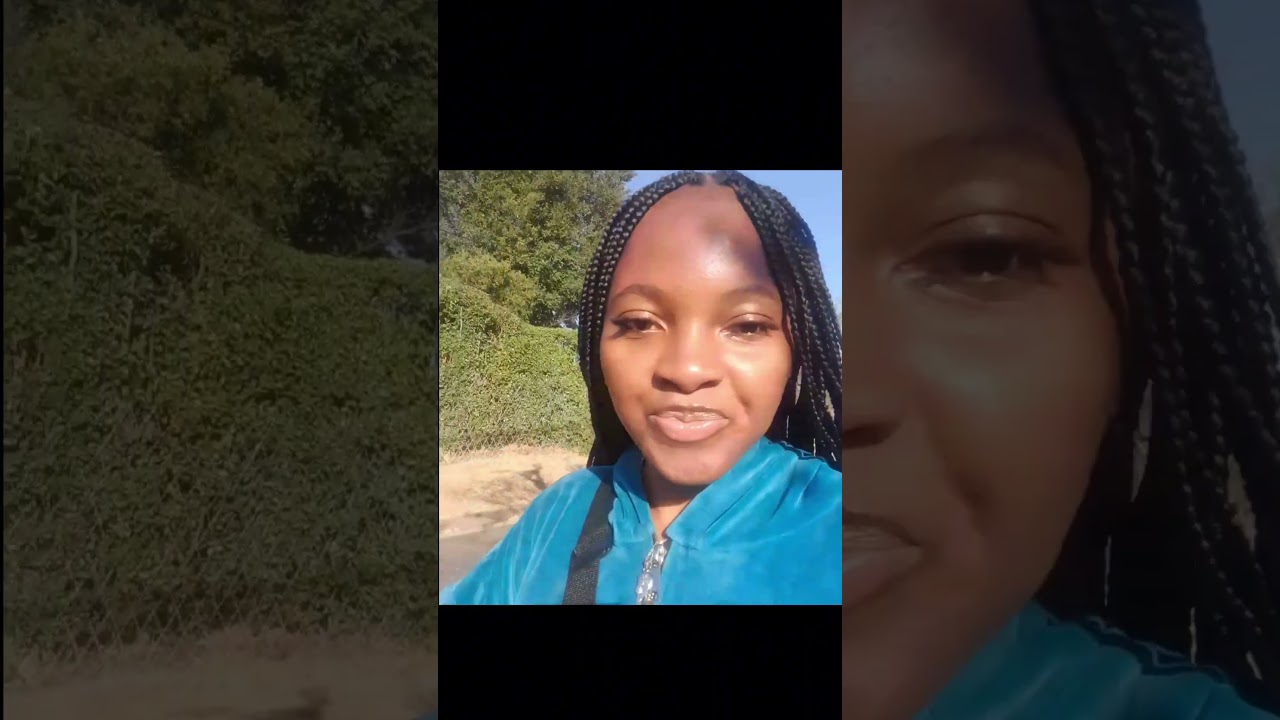 Vlog: let's shop # trending #viralvideo #comedy #tiktok #shorts
