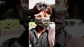 MY DAILY OFFICE ROUTINE | DAILY WORK MOTIVATION 💼🔥