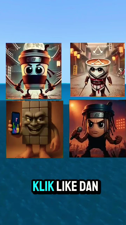 Which one is the REAL Bombomgini gusigini real?Comment your guess below! #anomaly  #funny  #fypシ