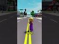 Oque que vcs estão achando dessa ideia pessoal #robloxbrasil #roblox #brookhaven #jogos