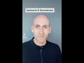 Temporal Shorts - Upstream & Downstream