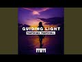 Guiding light