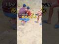 The New sut video kumeti song #gaming #fun #viral #funny 🤣🤣🤣🤣🤣🤣