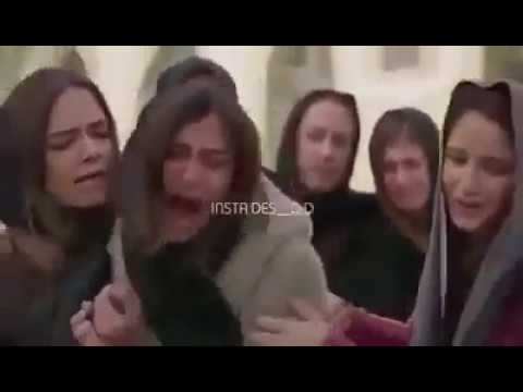 راحو ما خذوني محمد الحلفي 