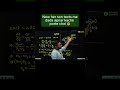 ২ উইক পরেই শুরু হবে সরলরেখা.... #meme #viral #reels #shorts