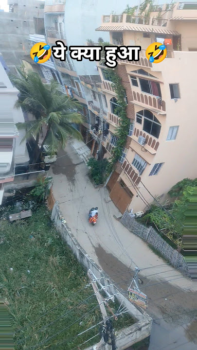 😱EI Chombo - chacarron #shortsfeed #funny #song #shorts #gadgets #trending #mukeshmarsh