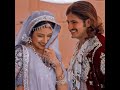 Meri Dhadkan Dhadkan Tum ho 💕💕Mera dono jha ab tum ho//jodha akbar song