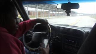 It Can Wait - Texting and Driving PSA