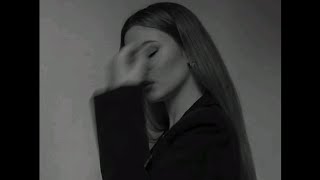 🖤 أغنية _  عرفتوا ليه ( مهما قلت كلام عن عينيها) _ بطيء 🖤