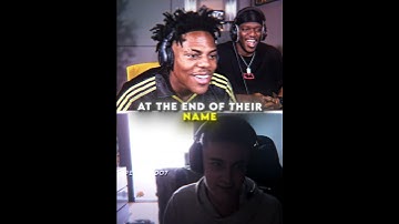 Fan Makes iShowSpeed Breaks Character 😂⚡️