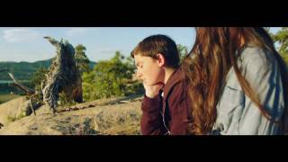 New Anti-Bullying PSAs at IWitnessBullying.org