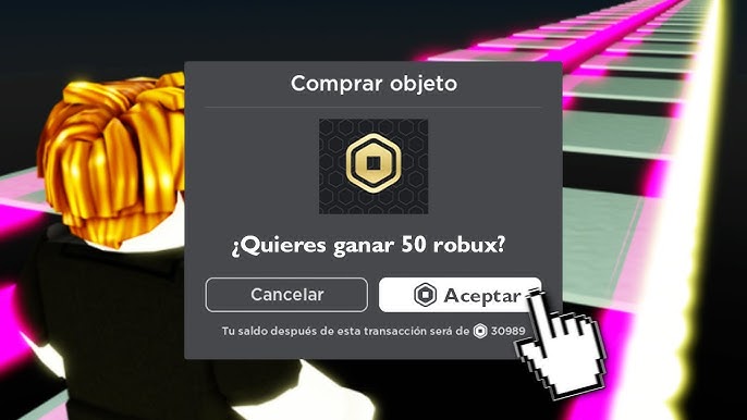 COMO TENER ROBUX GRATIS EN ROBLOX! 🤑 Fácil y Rápido✓, Real-Time   Video View Count