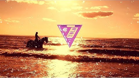 Thumbnail of Cheat Codes, Little Mix - Only You [Bass Boosted] HQ